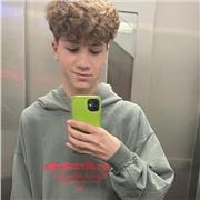 ¡Te explico mates fácil! Soy estudiante con buenas notas y te puedo ayudar!